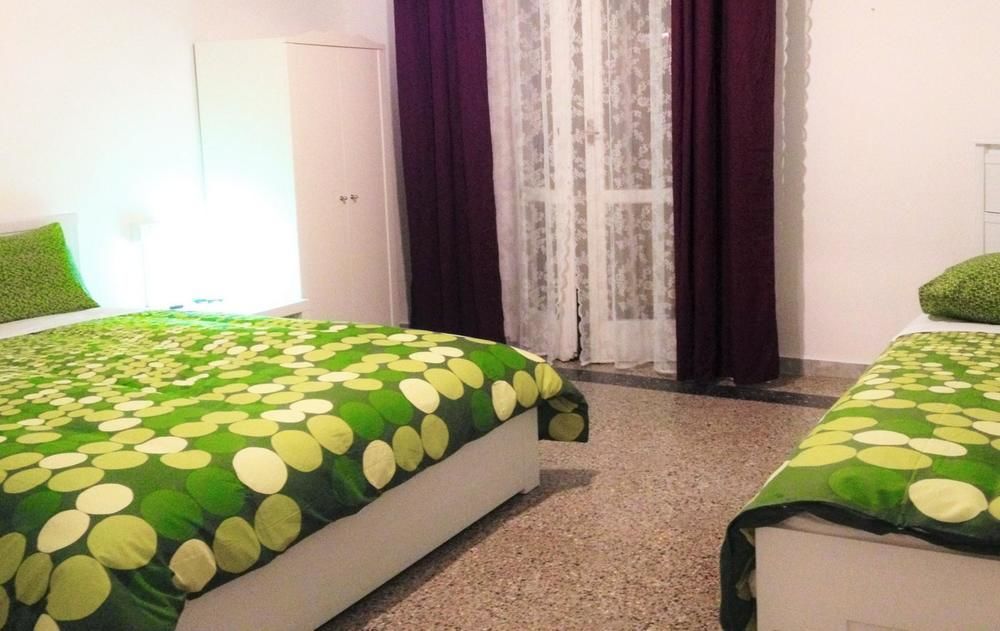 مبيت وإفطار بيزا Aliante Turist House المظهر الخارجي الصورة