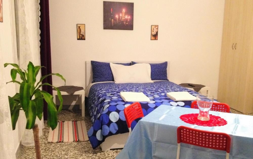 مبيت وإفطار بيزا Aliante Turist House المظهر الخارجي الصورة